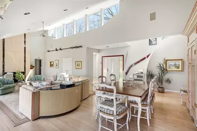 125 Woodruff Avenue, Narragansett, RI 02882 - Photo 3