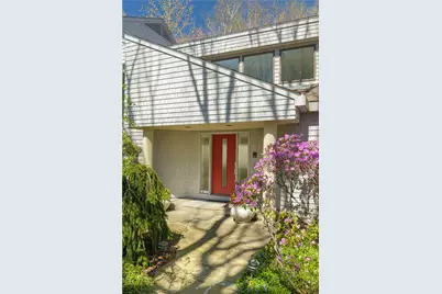 125 Woodruff Avenue, Narragansett, RI 02882 - Photo 37