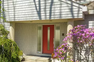 125 Woodruff Ave, Narragansett, RI 02882 - Photo 37