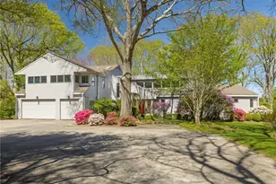 125 Woodruff Ave, Narragansett, RI 02882 - Photo 45