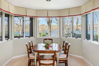 125 Woodruff Avenue, Narragansett, RI 02882 - Photo 13