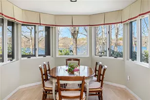 125 Woodruff Ave, Narragansett, RI 02882 - Photo 13
