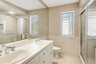 125 Woodruff Ave, Narragansett, RI 02882 - Photo 25
