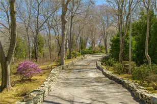 125 Woodruff Ave, Narragansett, RI 02882 - Photo 43