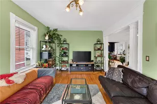 256 Vermont Ave, Providence, RI 02905 - Photo 3