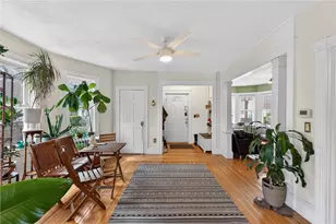 256 Vermont Ave, Providence, RI 02905 - Photo 5