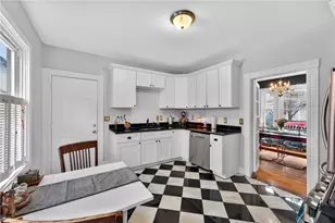 256 Vermont Ave, Providence, RI 02905 - Photo 11