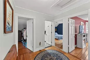 256 Vermont Ave, Providence, RI 02905 - Photo 13