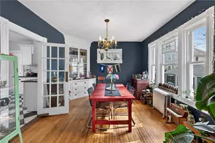 256 Vermont Ave, Providence, RI 02905 - Photo 7