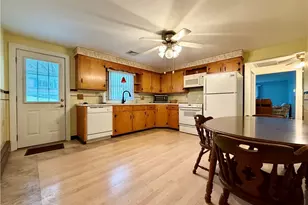 66 Westwood Rd, North Smithfield, RI 02896 - Photo 11