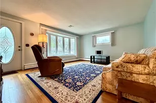 66 Westwood Rd, North Smithfield, RI 02896 - Photo 9