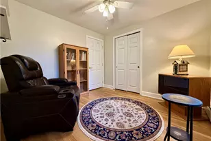 66 Westwood Rd, North Smithfield, RI 02896 - Photo 19