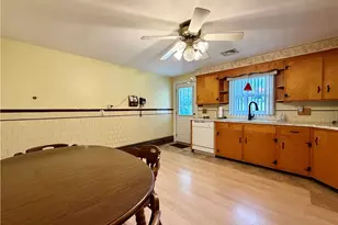 66 Westwood Rd, North Smithfield, RI 02896 - Photo 13
