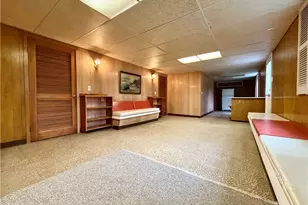 66 Westwood Rd, North Smithfield, RI 02896 - Photo 23