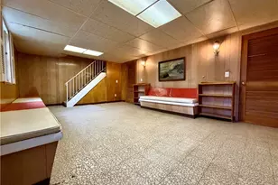 66 Westwood Rd, North Smithfield, RI 02896 - Photo 25
