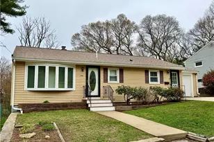 66 Westwood Rd, North Smithfield, RI 02896 - Photo 3