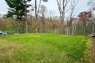 66 Westwood Rd, North Smithfield, RI 02896 - Photo 5