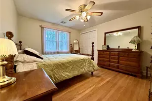66 Westwood Rd, North Smithfield, RI 02896 - Photo 17