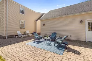 55 Lindy Ave, East Providence, RI 02915 - Photo 29