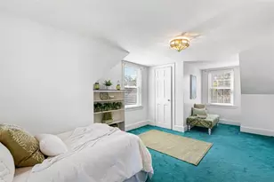 55 Lindy Ave, East Providence, RI 02915 - Photo 23