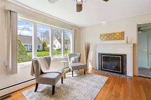 55 Lindy Ave, East Providence, RI 02915 - Photo 9