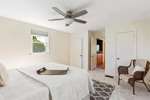 55 Lindy Ave, East Providence, RI 02915 - Photo 11