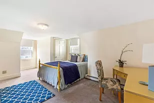 55 Lindy Ave, East Providence, RI 02915 - Photo 19