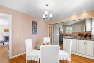 55 Lindy Ave, East Providence, RI 02915 - Photo 15