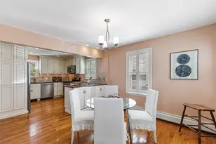 55 Lindy Ave, East Providence, RI 02915 - Photo 13
