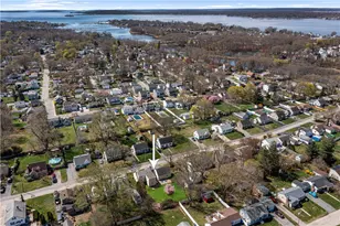 55 Lindy Ave, East Providence, RI 02915 - Photo 35