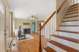 55 Lindy Ave, East Providence, RI 02915 - Photo 17