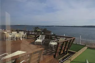 160 Col John Gardner Rd, Narragansett, RI 02882 - Photo 11