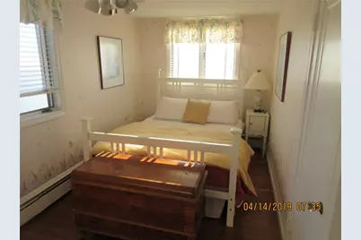 160 Col John Gardner Road, Narragansett, RI 02882 - Photo 15