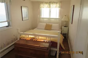 160 Col John Gardner Rd, Narragansett, RI 02882 - Photo 15
