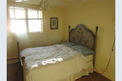 160 Col John Gardner Road, Narragansett, RI 02882 - Photo 17