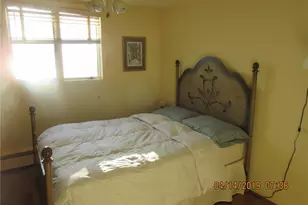 160 Col John Gardner Rd, Narragansett, RI 02882 - Photo 17