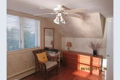 160 Col John Gardner Road, Narragansett, RI 02882 - Photo 21