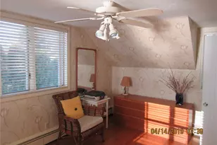 160 Col John Gardner Rd, Narragansett, RI 02882 - Photo 21