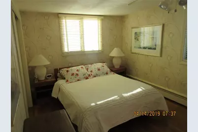 160 Col John Gardner Road, Narragansett, RI 02882 - Photo 19