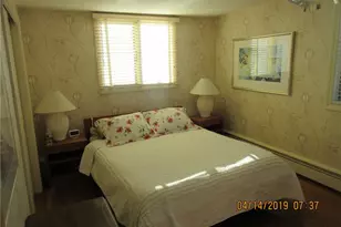 160 Col John Gardner Rd, Narragansett, RI 02882 - Photo 19