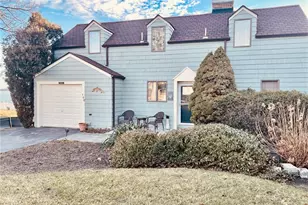 160 Col John Gardner Rd, Narragansett, RI 02882 - Photo 9