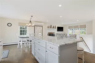 6 Burke Rd, Bristol, RI 02809 - Photo 17
