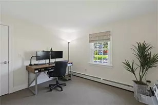 6 Burke Rd, Bristol, RI 02809 - Photo 27