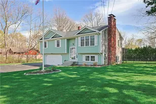 6 Burke Rd, Bristol, RI 02809 - Photo 9