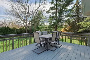 6 Burke Rd, Bristol, RI 02809 - Photo 13