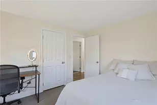 6 Burke Rd, Bristol, RI 02809 - Photo 23
