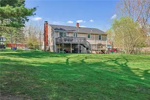 6 Burke Rd, Bristol, RI 02809 - Photo 29