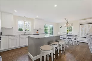 6 Burke Rd, Bristol, RI 02809 - Photo 5