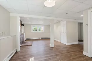 6 Burke Rd, Bristol, RI 02809 - Photo 31