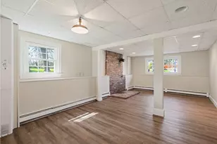 6 Burke Rd, Bristol, RI 02809 - Photo 33